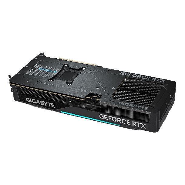 placa-de-video-geforce-rtx-5070-ti-16gb-gigabyte-eagle-oc-sff