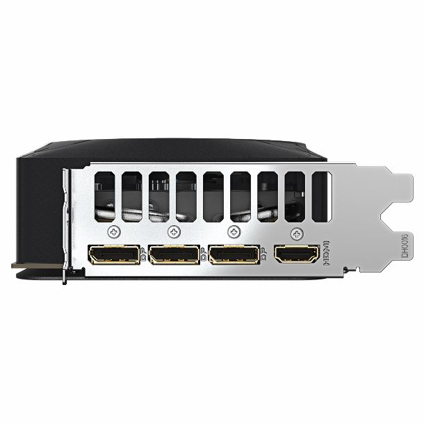 placa-de-video-geforce-rtx-5070-ti-16gb-gigabyte-eagle-oc-sff