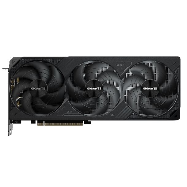placa-de-video-geforce-rtx-5070-ti-16gb-gigabyte-windforce-oc-sff