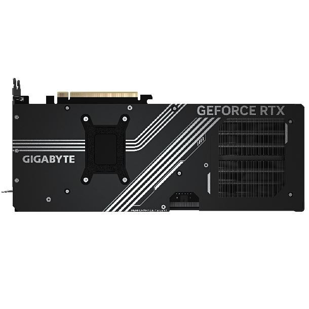 placa-de-video-geforce-rtx-5070-ti-16gb-gigabyte-windforce-oc-sff
