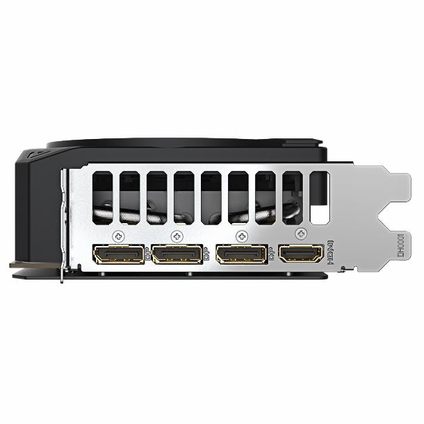 placa-de-video-geforce-rtx-5070-ti-16gb-gigabyte-windforce-oc-sff