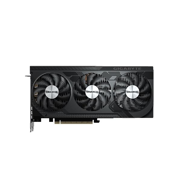 placa-de-video-geforce-rtx-5070-ti-16gb-gigabyte-windforce-oc-v2
