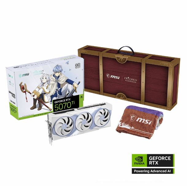placa-de-video-geforce-rtx-5070-ti-16gb-msi-frieren-edition-oc
