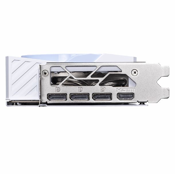 placa-de-video-geforce-rtx-5070-ti-16gb-msi-frieren-edition-oc
