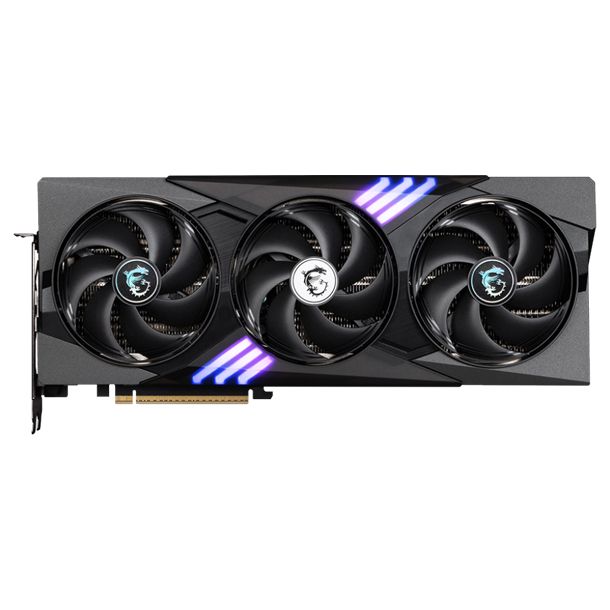 placa-de-video-geforce-rtx-5070-ti-16gb-msi-gaming-trio-oc