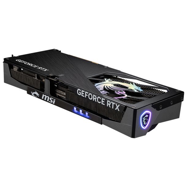 placa-de-video-geforce-rtx-5070-ti-16gb-msi-gaming-trio-oc