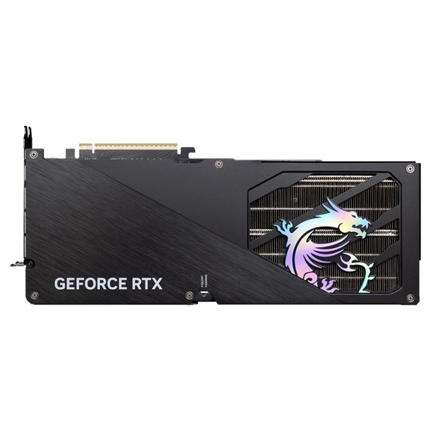 placa-de-video-geforce-rtx-5070-ti-16gb-msi-gaming-trio-oc