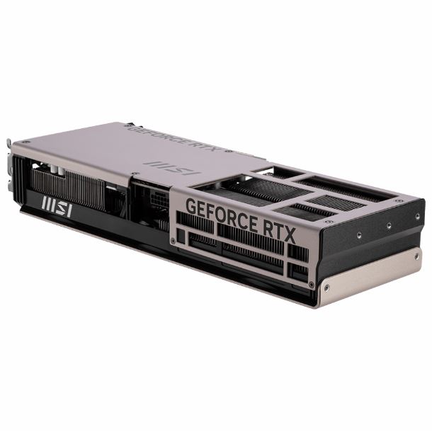 placa-de-video-geforce-rtx-5070-ti-16gb-msi-inspire-3x-oc-simil-ventus