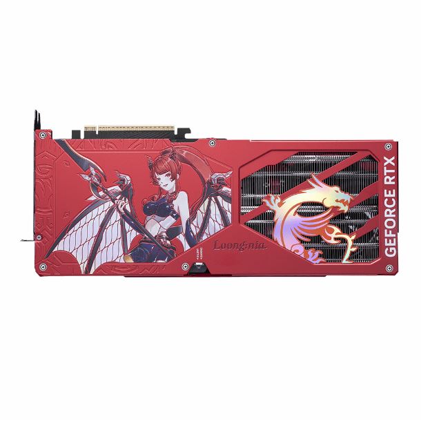 placa-de-video-geforce-rtx-5070-ti-16gb-msi-mlg-edition-oc