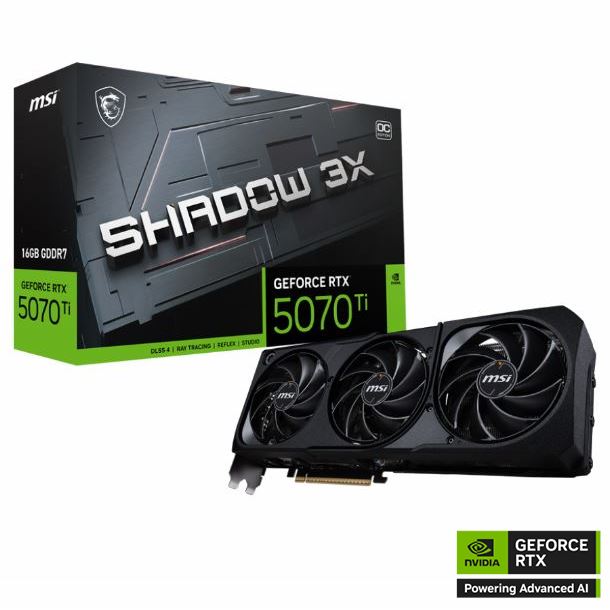 placa-de-video-geforce-rtx-5070-ti-16gb-msi-shadow-3x-oc