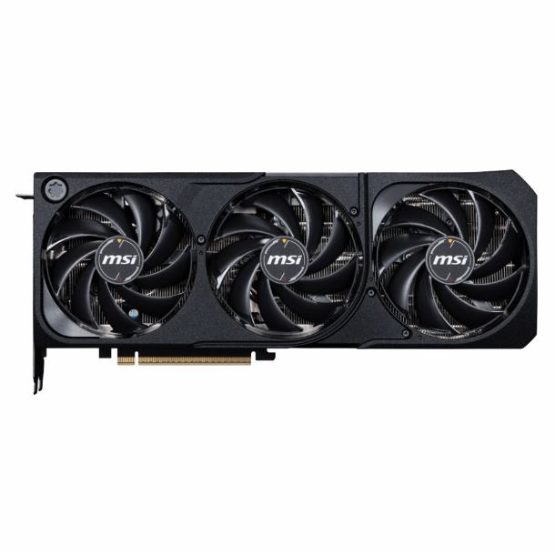 placa-de-video-geforce-rtx-5070-ti-16gb-msi-shadow-3x-oc
