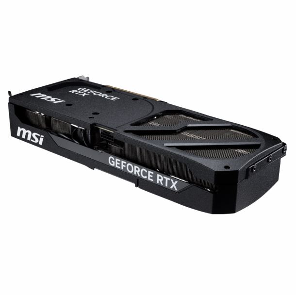 placa-de-video-geforce-rtx-5070-ti-16gb-msi-shadow-3x-oc