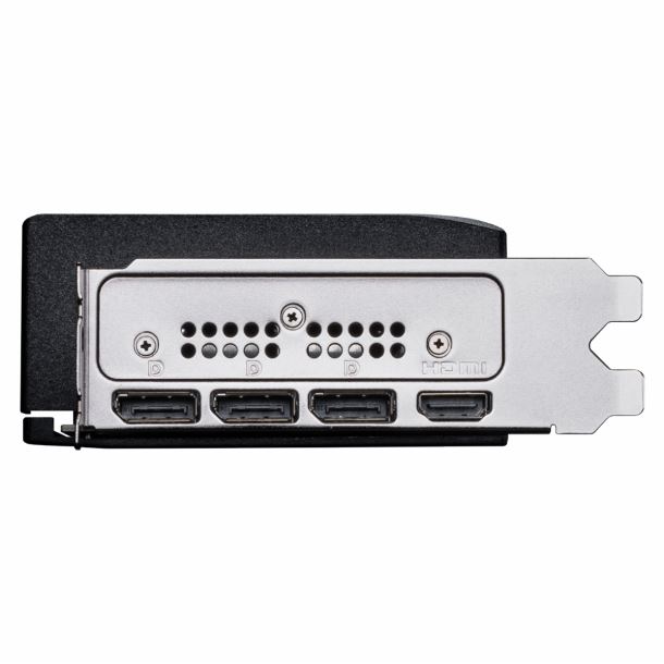 placa-de-video-geforce-rtx-5070-ti-16gb-msi-shadow-3x-oc