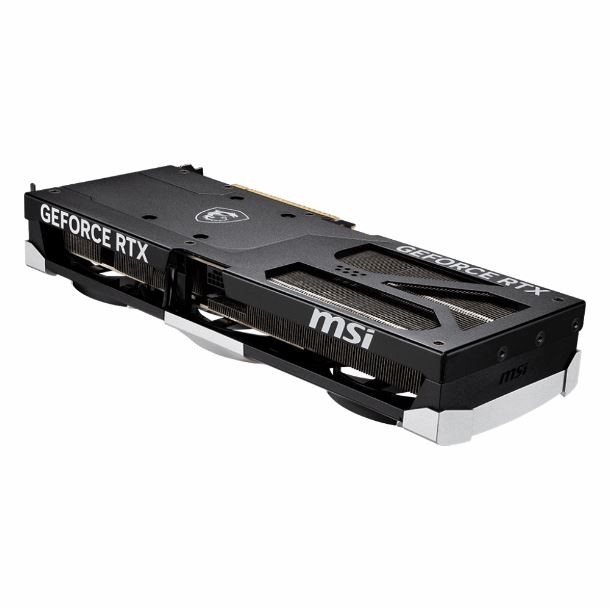 placa-de-video-geforce-rtx-5070-ti-16gb-msi-ventus-3x-oc