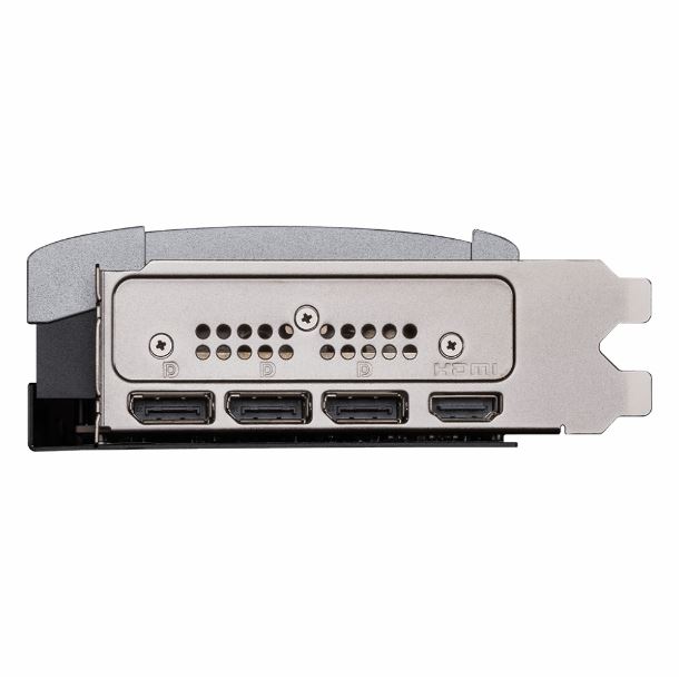 placa-de-video-geforce-rtx-5070-ti-16gb-msi-ventus-3x-oc