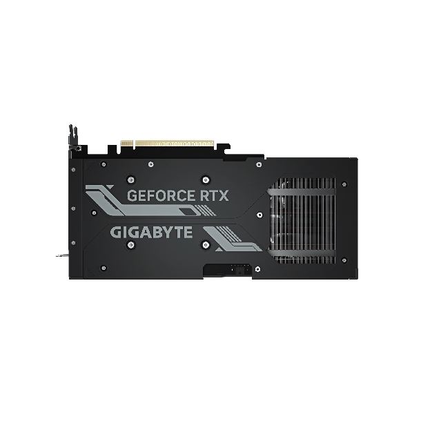 placa-de-video-geforce-rtx-5070-ti-16gb-windforce-oc-v2
