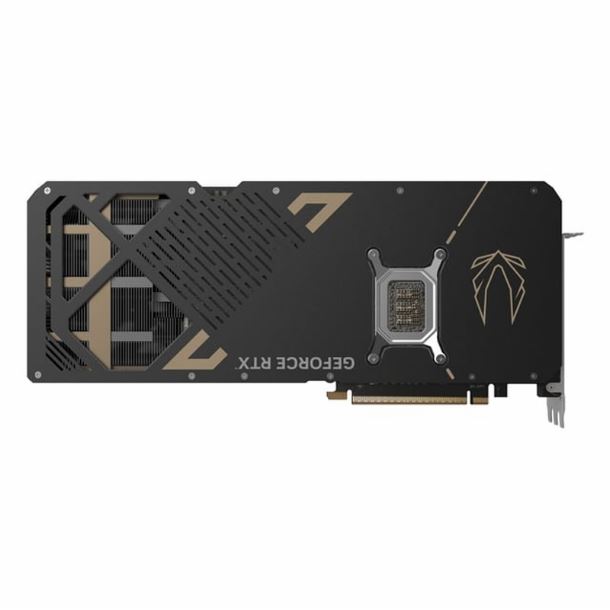 placa-de-video-geforce-rtx-5070-ti-16gb-zotac-solid-oc