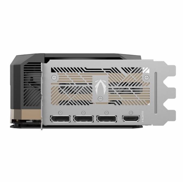 placa-de-video-geforce-rtx-5070-ti-16gb-zotac-solid-oc