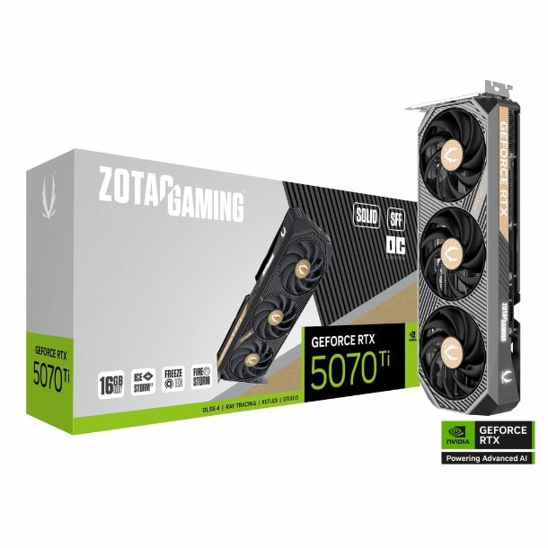 placa-de-video-geforce-rtx-5070-ti-16gb-zotac-solid-oc-sff