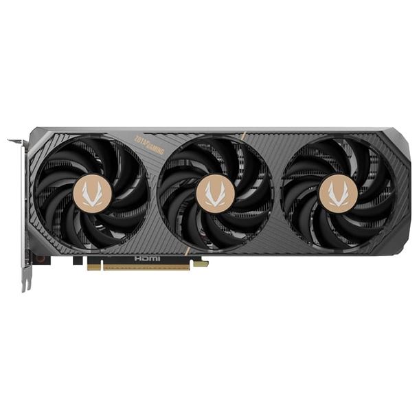 placa-de-video-geforce-rtx-5070-ti-16gb-zotac-solid-oc-sff