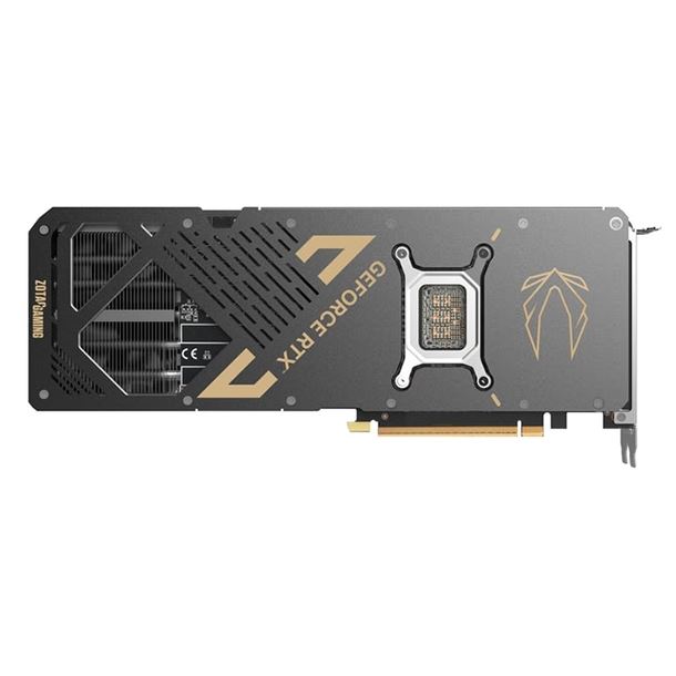 placa-de-video-geforce-rtx-5070-ti-16gb-zotac-solid-oc-sff
