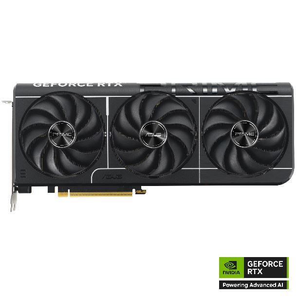 placa-de-video-geforce-rtx-5080-16gb-asus-prime-oc