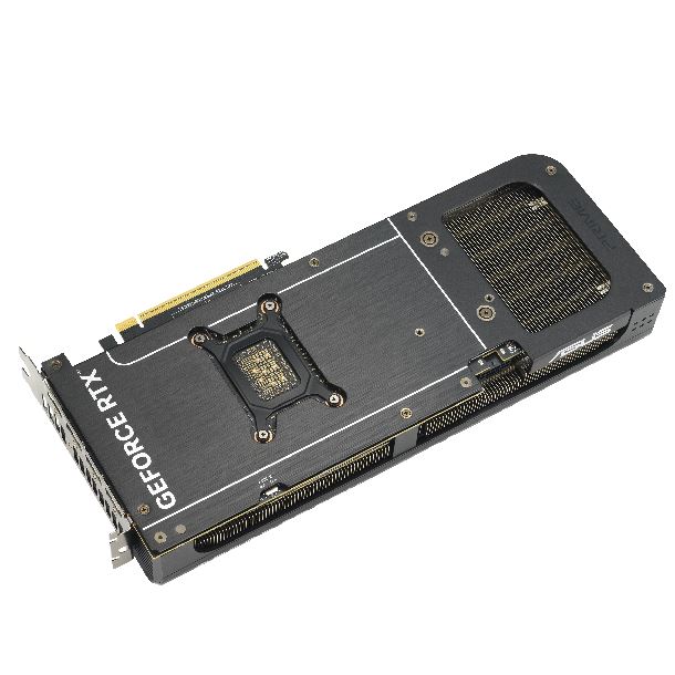 placa-de-video-geforce-rtx-5080-16gb-asus-prime-oc-edition