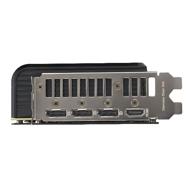 placa-de-video-geforce-rtx-5080-16gb-asus-prime-oc-edition