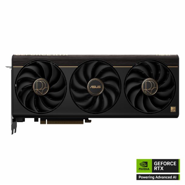 placa-de-video-geforce-rtx-5080-16gb-asus-proart-oc-edition