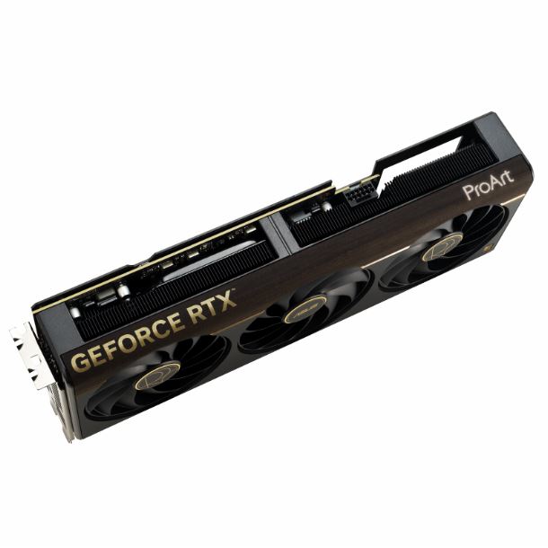 placa-de-video-geforce-rtx-5080-16gb-asus-proart-oc-edition