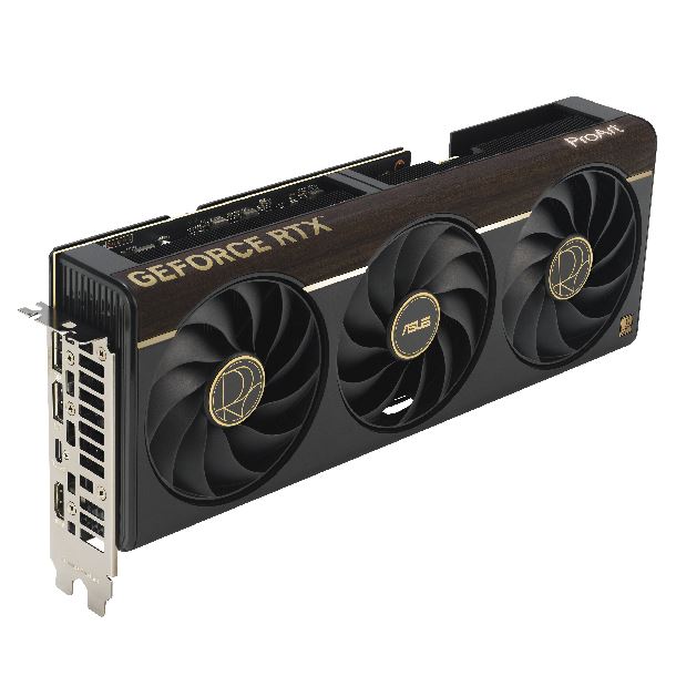 placa-de-video-geforce-rtx-5080-16gb-asus-proart-oc-edition