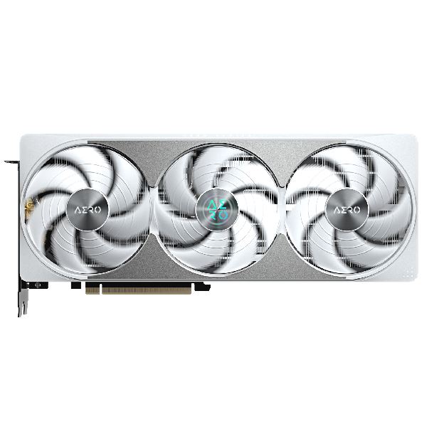 placa-de-video-geforce-rtx-5080-16gb-gigabyte-aero-oc-sff