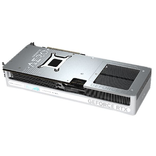 placa-de-video-geforce-rtx-5080-16gb-gigabyte-aero-oc-sff