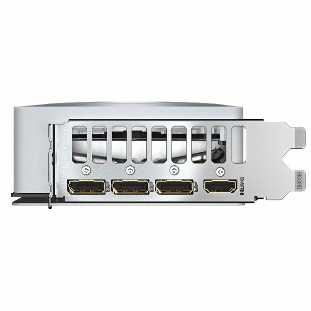 placa-de-video-geforce-rtx-5080-16gb-gigabyte-aero-oc-sff