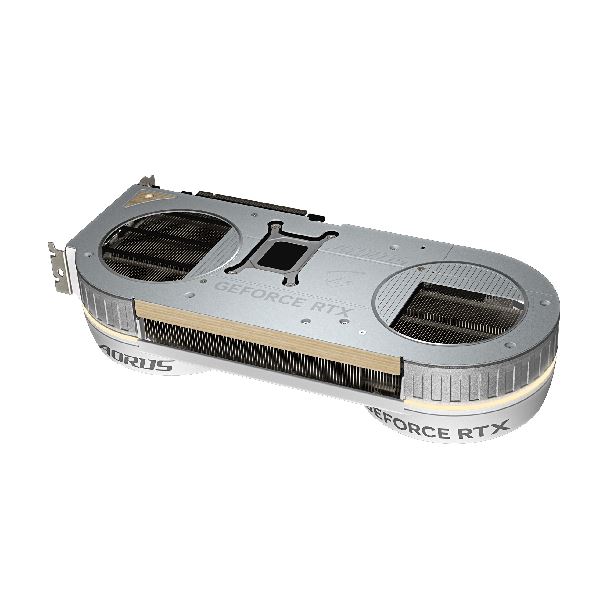 placa-de-video-geforce-rtx-5080-16gb-gigabyte-aorus-infinity-wood