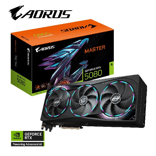 placa-de-video-geforce-rtx-5080-16gb-gigabyte-aorus-master