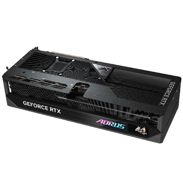 placa-de-video-geforce-rtx-5080-16gb-gigabyte-aorus-master