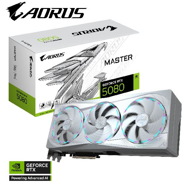 placa-de-video-geforce-rtx-5080-16gb-gigabyte-aorus-master-ice