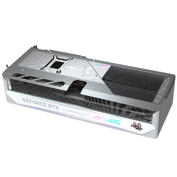 placa-de-video-geforce-rtx-5080-16gb-gigabyte-aorus-master-ice