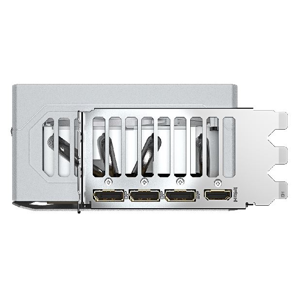 placa-de-video-geforce-rtx-5080-16gb-gigabyte-aorus-master-ice