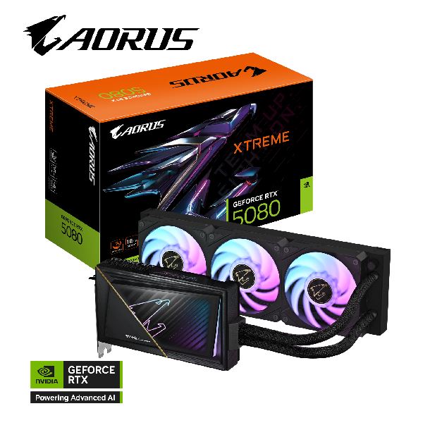 placa-de-video-geforce-rtx-5080-16gb-gigabyte-aorus-xtreme-waterforce