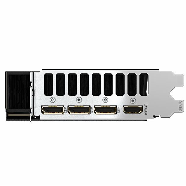 placa-de-video-geforce-rtx-5080-16gb-gigabyte-aorus-xtreme-waterforce