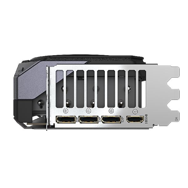 placa-de-video-geforce-rtx-5080-16gb-gigabyte-gaming-oc