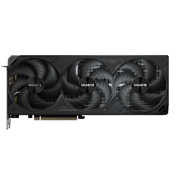 placa-de-video-geforce-rtx-5080-16gb-gigabyte-windforce-oc-sff