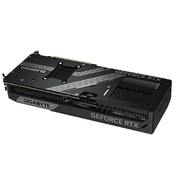 placa-de-video-geforce-rtx-5080-16gb-gigabyte-windforce-oc-sff
