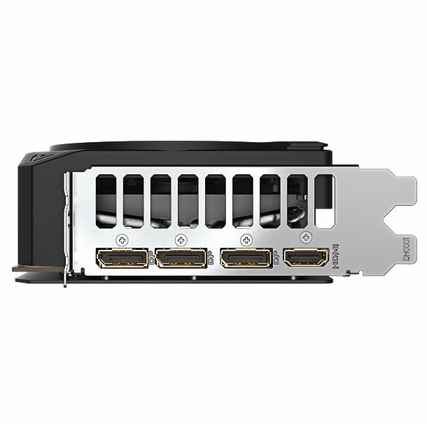 placa-de-video-geforce-rtx-5080-16gb-gigabyte-windforce-oc-sff
