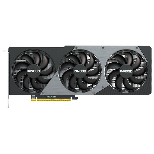 placa-de-video-geforce-rtx-5080-16gb-inno3d-x3