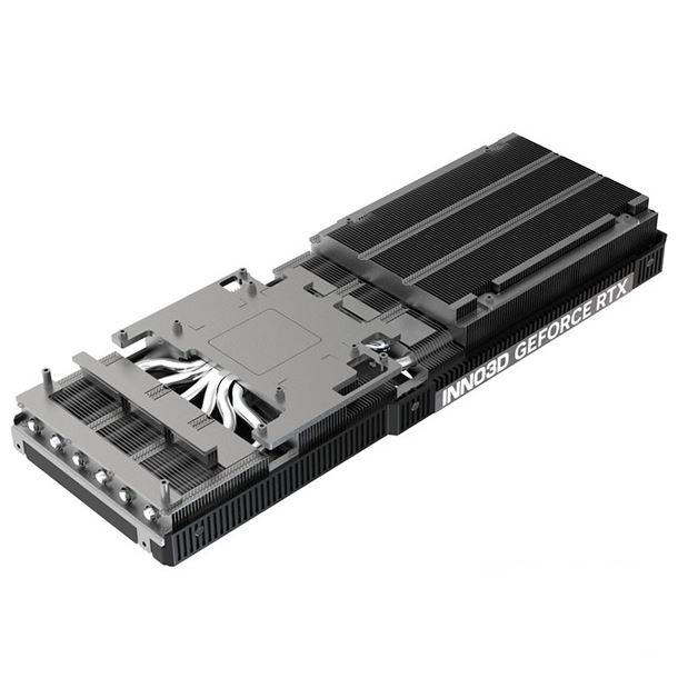 placa-de-video-geforce-rtx-5080-16gb-inno3d-x3