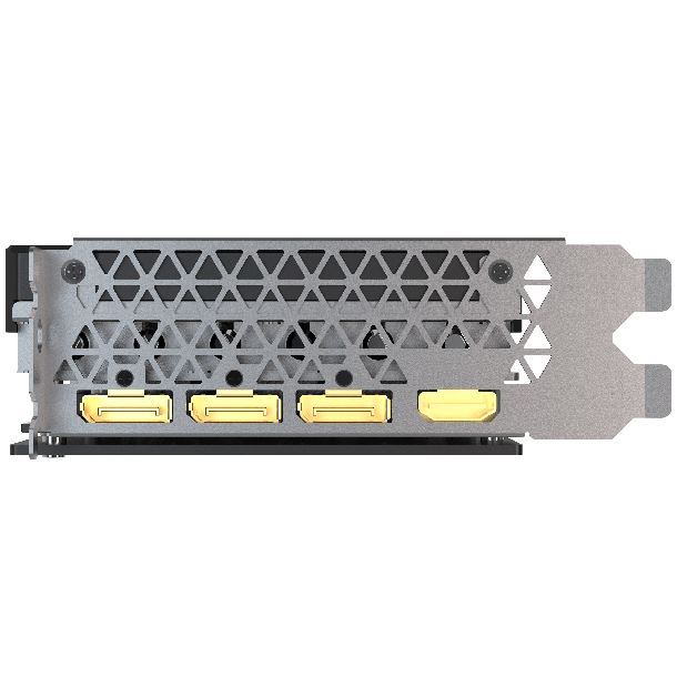 placa-de-video-geforce-rtx-5080-16gb-inno3d-x3