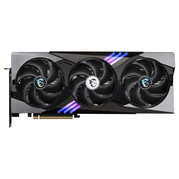 placa-de-video-geforce-rtx-5080-16gb-msi-gaming-trio-oc